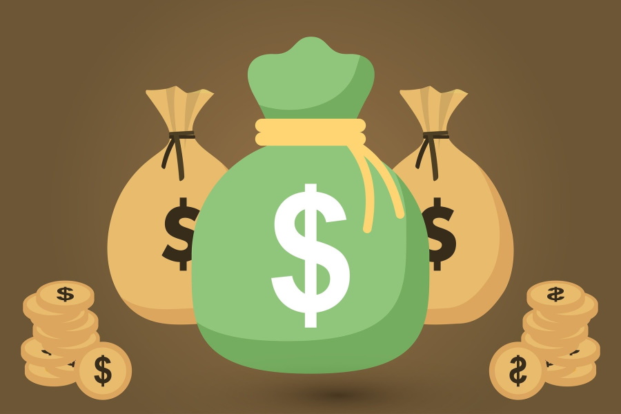 キックバックを営業&販促に使う!注意すべき「違法になる事例」3選