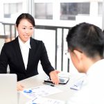 テストクロージングができない人は三流！即決営業の実践方法とは？