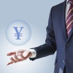 フルコミッション営業が「月収１００万円以上」を稼ぐ方法とは？