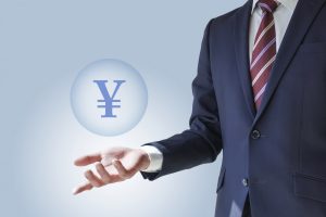 フルコミッション営業が「月収１００万円以上」を稼ぐ方法とは？