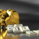 営業キャッシュフローがマイナスになるとヤバい?営業CFが重要な理由