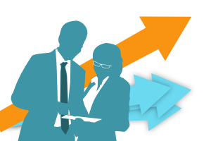 報告・連絡・相談の違いを徹底解説！社会人が知るべき報連相の基本