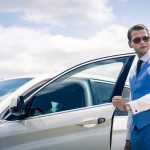 社用車は私用で使ってOK?営業マンが知るべき営業車の常識