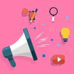 「集客ができない」は嘘！？集客力向上させるコツ＆ノウハウを解説！