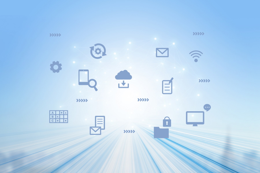 無形商材を営業するコツとは 無形商材が売れない理由を徹底解説 営業職やフリーランスに役立つセールスブログ 営業シーク