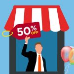 カウンターセールスのコツとは?求められる営業スキルを解説!