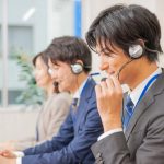 顧客をフォローアップする意味とは?ビジネスに使える営業の仕事術