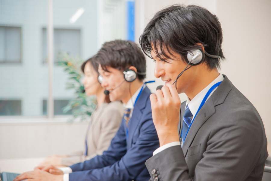顧客をフォローアップする意味とは？ビジネスに使える営業の仕事術