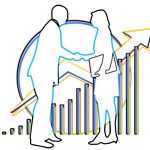 代理店販売と直販営業はどっちが有利？セールスを外注するメリットとは？