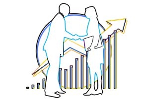 代理店販売と直販営業はどっちが有利？セールスを外注するメリットとは？