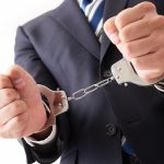 営業の断り方で警察沙汰に!?トラブルにならない丁寧なセールス撃退法