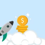 個人が営業代行で起業するには?営業代行サービスの手数料相場