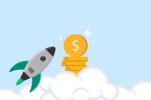 個人が営業代行で起業するには？営業代行サービスの手数料相場