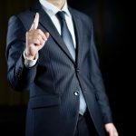 売り込みが嫌われる理由とは?売上アップする上手な営業方法