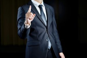 売り込みが嫌われる理由とは？売上アップする上手な営業方法