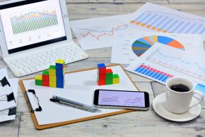 売上を上げるコツとは？売上アップ＆売上目標の達成方法を解説！