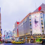 外商営業の役割や意味とは?お客様との上手な付き合い方を解説