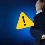 失注理由を聞かないセールスはダメ営業！失注案件の扱い方とは？
