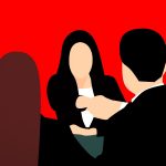 新規顧客は紹介営業で開拓しよう!効率的な集客方法&プロセスを解説