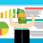 既存顧客で売上拡大させる方法｜囲い込みと掘り起こしのコツ