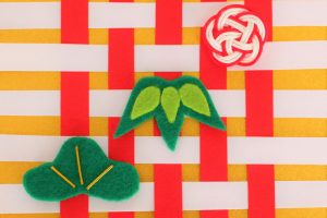 松竹梅の法則の意味＆使い方とは？アンカリング効果で売上UPするコツ