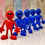 楽な営業＆辛い営業６選！営業を楽にする方法とは？