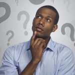 法人営業ってやりがいあるの?未経験でも活躍できるスキル&コツ