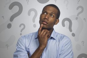 法人営業ってやりがいあるの？未経験でも活躍できるスキル＆コツ