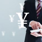 相見積もりを業者に頼むやり方とは?アイミツのコツを徹底解説