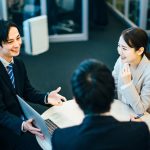 社内営業をする意味とは？「営業下手」と言わせないコツ５選