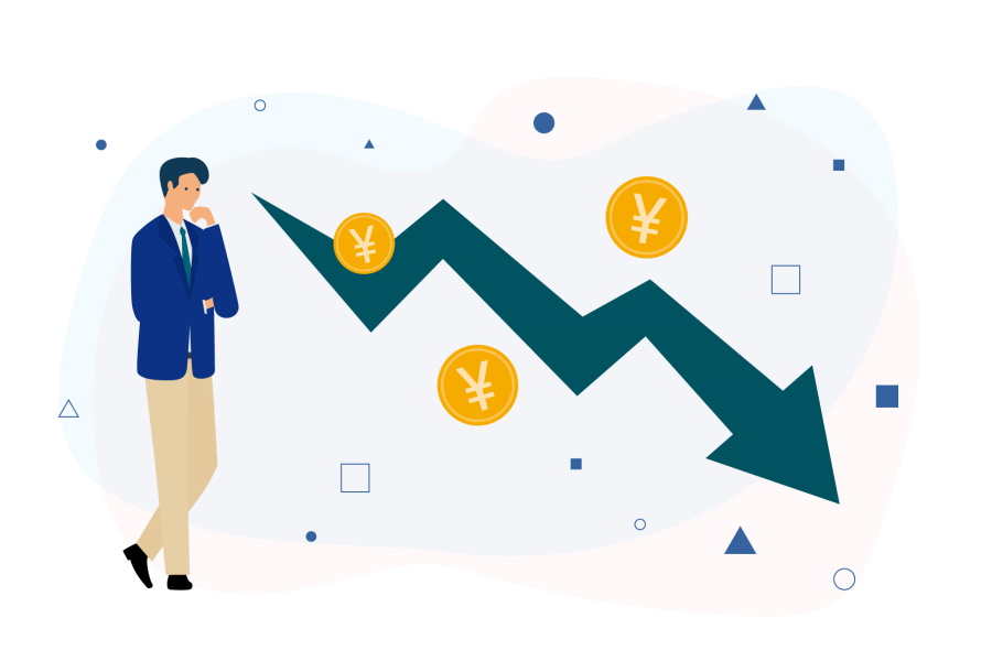 リベートとは値引きを意味する キックバックの種類 支払う理由８選 営業職やフリーランスに役立つセールスブログ 営業シーク