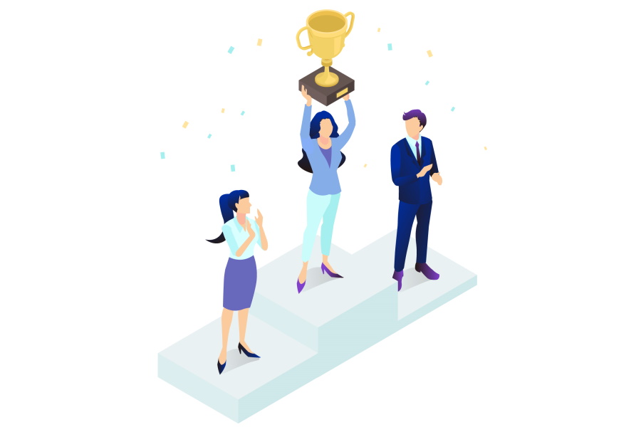副職はみんな何してる おすすめの副業ランキング1位 5位 営業職やフリーランスに役立つセールスブログ 営業シーク 副職はみんな何してる おすすめの副業ランキング1位 5位 営業職やフリーランスに役立つセールスブログ 営業シーク