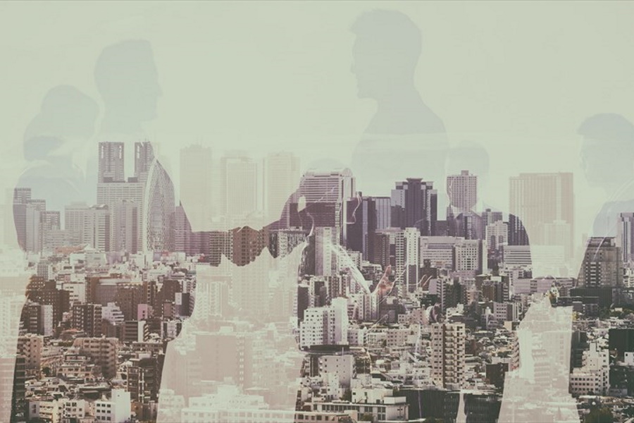 社長が参加する異業種交流会の探し方 経営者交流会を活用するコツ 営業職やフリーランスに役立つセールスブログ 営業シーク