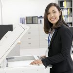 OA機器の営業は時代遅れ?結果が出るコピー&複合機の営業コツ