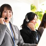 アポの取り方&テレコールのコツを解説!アポの取り達人になる方法