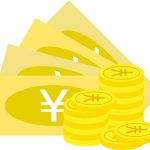 フルコミッション営業はお得か？報酬相場とインセンティブ設計