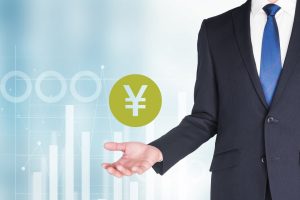 コミッション制とフルコミッション制度の違いとは？問題点を徹底解説！