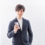 サラリーマンしながら個人事業主になる人が急増中|兼業・複業のメリット