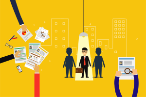 セールスマンと営業マンの違いとは？一流のトップ営業になるコツを解説！