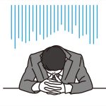 営業メンタルはネガティブが常識|やる気にさせるメンタルトレーニング