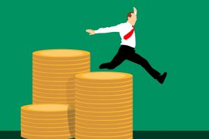 リベートの種類とは？賄賂や値引きは一緒？違法になる具体例２選