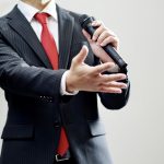 副業セミナーに参加すべき理由|サラリーマンにおすすめな副業講座