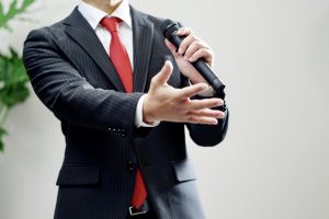 副業セミナーに参加すべき理由｜サラリーマンにおすすめな副業講座