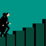 商談がまとまる秘訣とは?営業のコツ&商談の流れ5ステップ