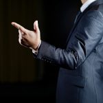 営業マンはやる気ないのが当たり前|モチベーションアップさせる方法