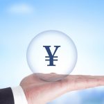 営業職って本当に儲かるの?営業が稼げる業種&儲からない仕事