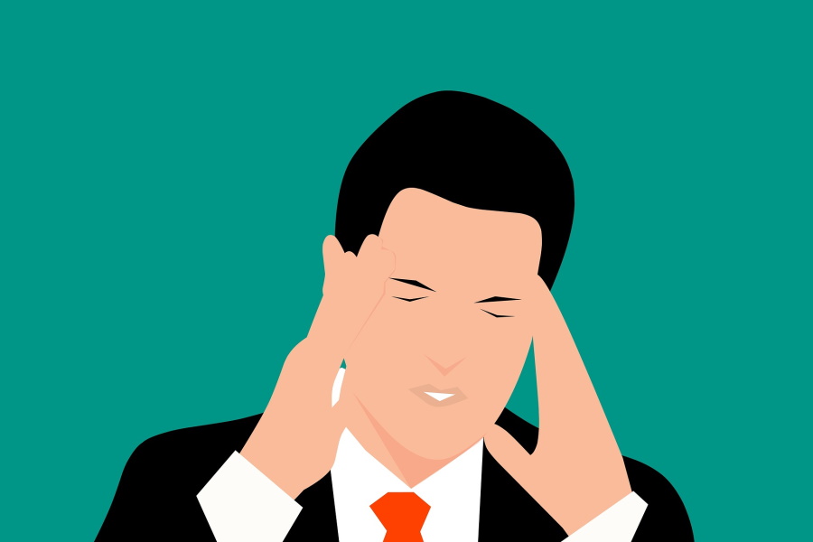 営業が初めてでも不安にならない!未経験者が早く慣れる為のコツ