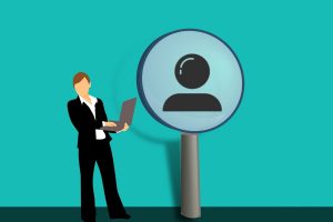 営業の業務委託とは？稼げるフルコミッション募集の探し方