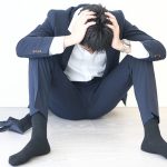 営業が苦痛で3年もたない|営業マンに向いてない人&向いてる人の違い
