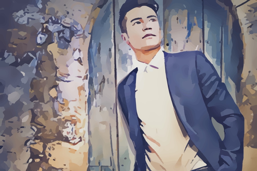 営業に転職するなら30代が最高!営業未経験におすすめの職業&職種